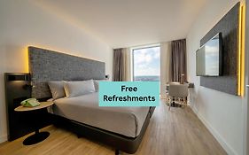 INNSiDE by Meliá Liverpool